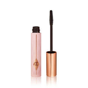 Charlotte Tilbury Pillow Talk Push Up Lashes Mascara